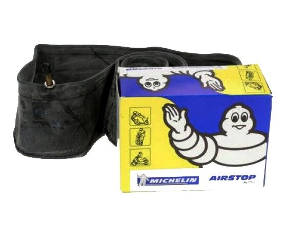 Michelin binnenband 4-4.00 45gr ventiel