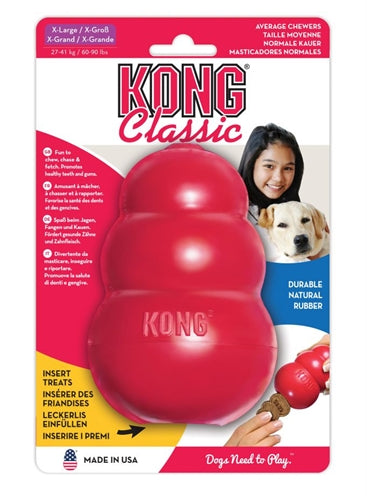 Kong Kong rood