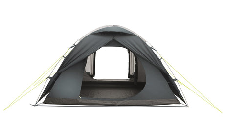 Outwell Cloud 2 tent