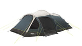 Outwell Earth 4 tent