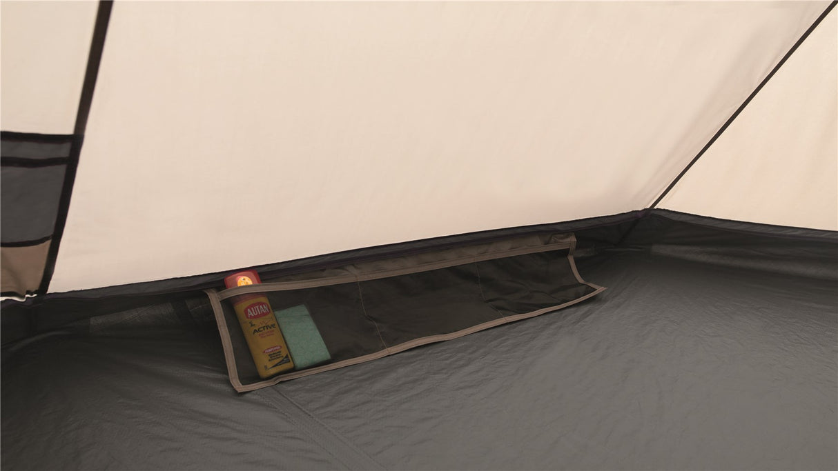 Easy Camp Moonlight Tipi tent