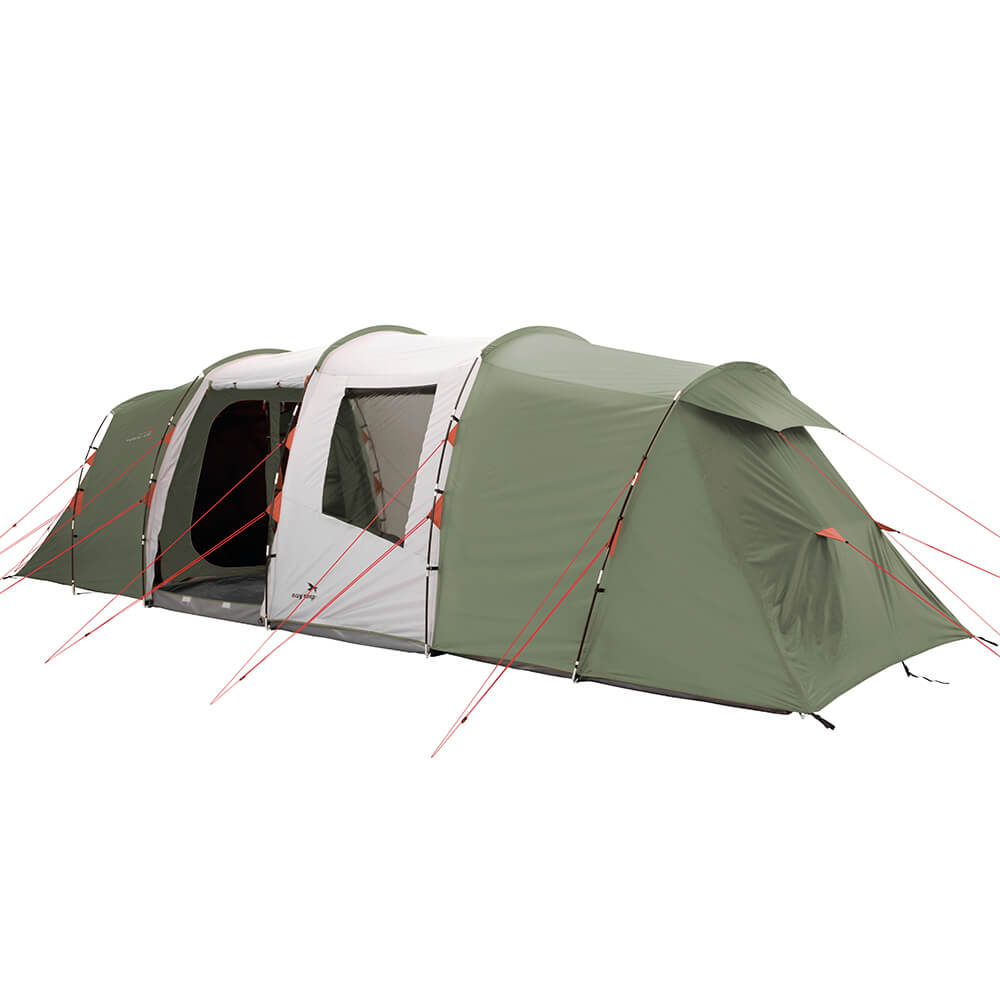 Easy Camp Huntsville Twin 800 tent