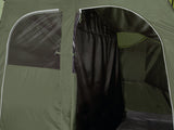 Easy Camp Huntsville Twin 800 tent