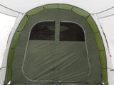 Easy Camp Huntsville Twin 800 tent