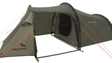 Easy Camp Magnetar 200 tent