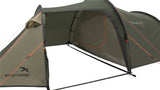 Easy Camp Magnetar 400 tent