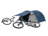 Easy Camp Vega 300 Compact tent