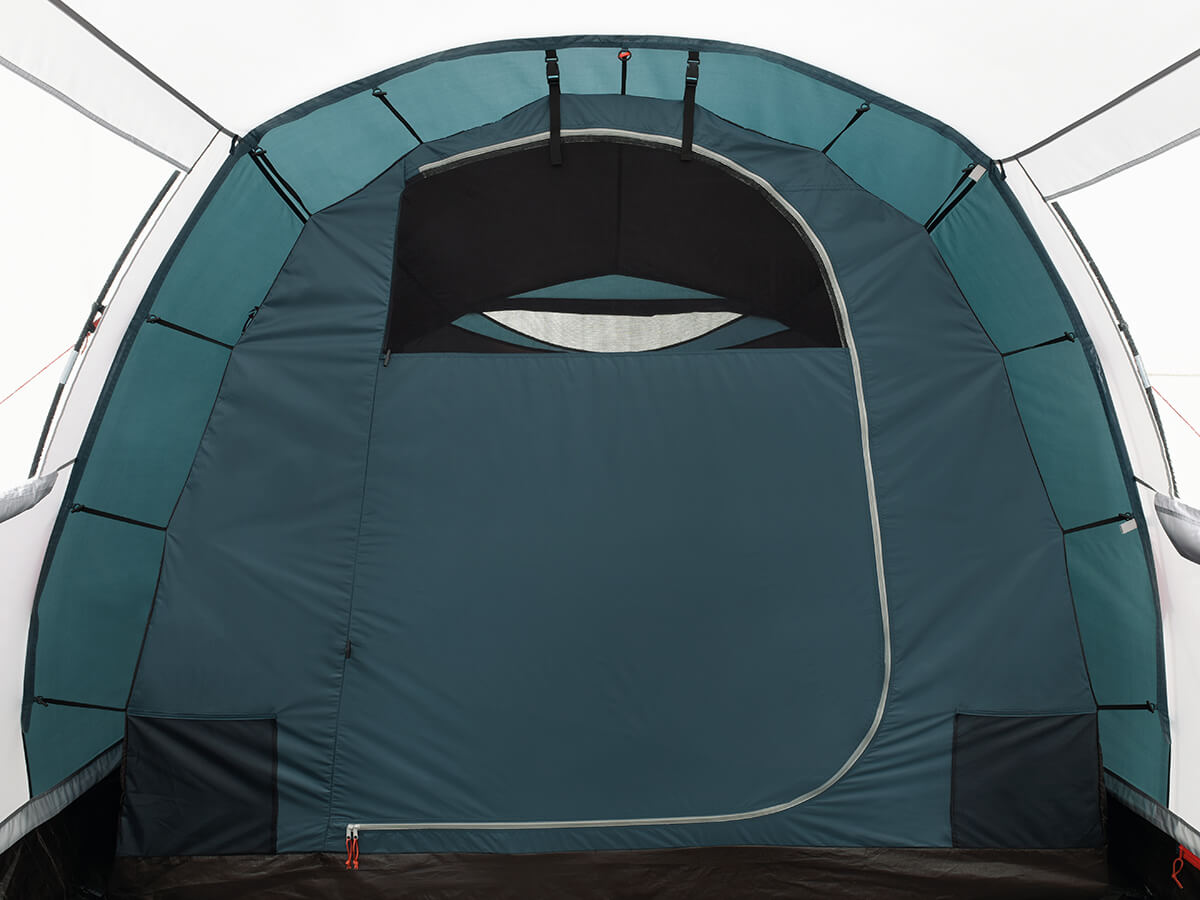 Easy Camp Edendale 400 tent