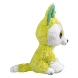 Lumo Stars Knuffel Wolf Finn, 15cm