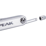 Topeak Minitool X-Tool+ 11 delig