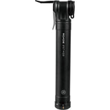 Topeak Minipomp Roadie 2Stage