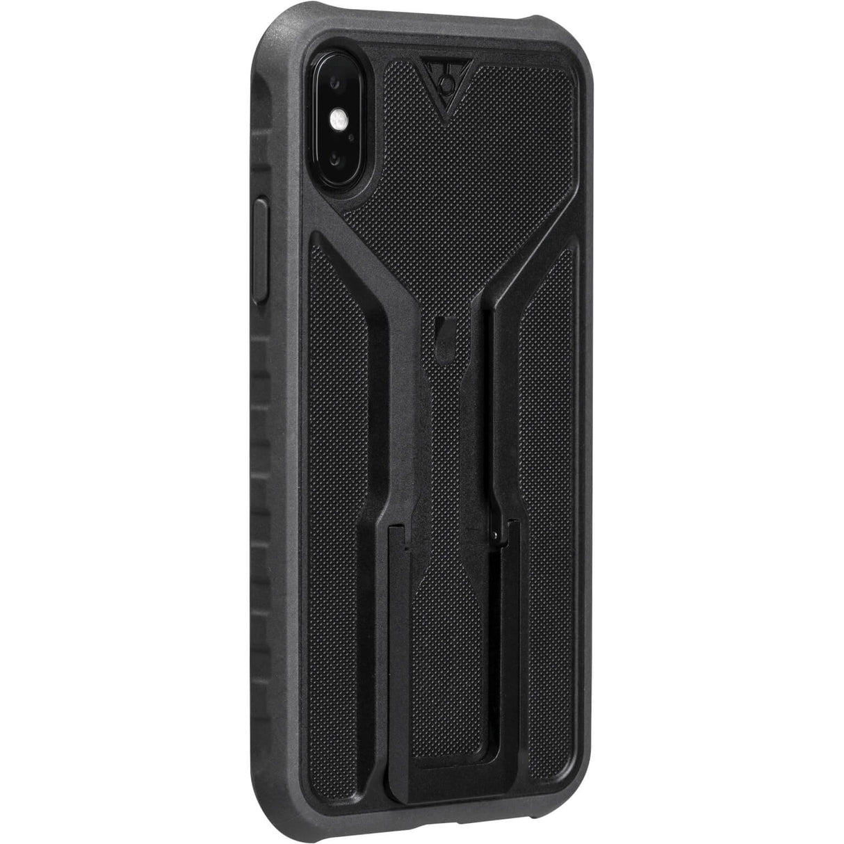 Topeak RideCase Iphone XS Max zw cpl