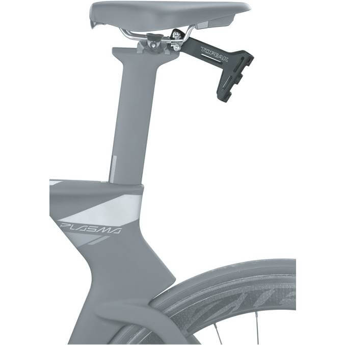 Topeak Bidonhouder bevestiging Tri-BackUp I