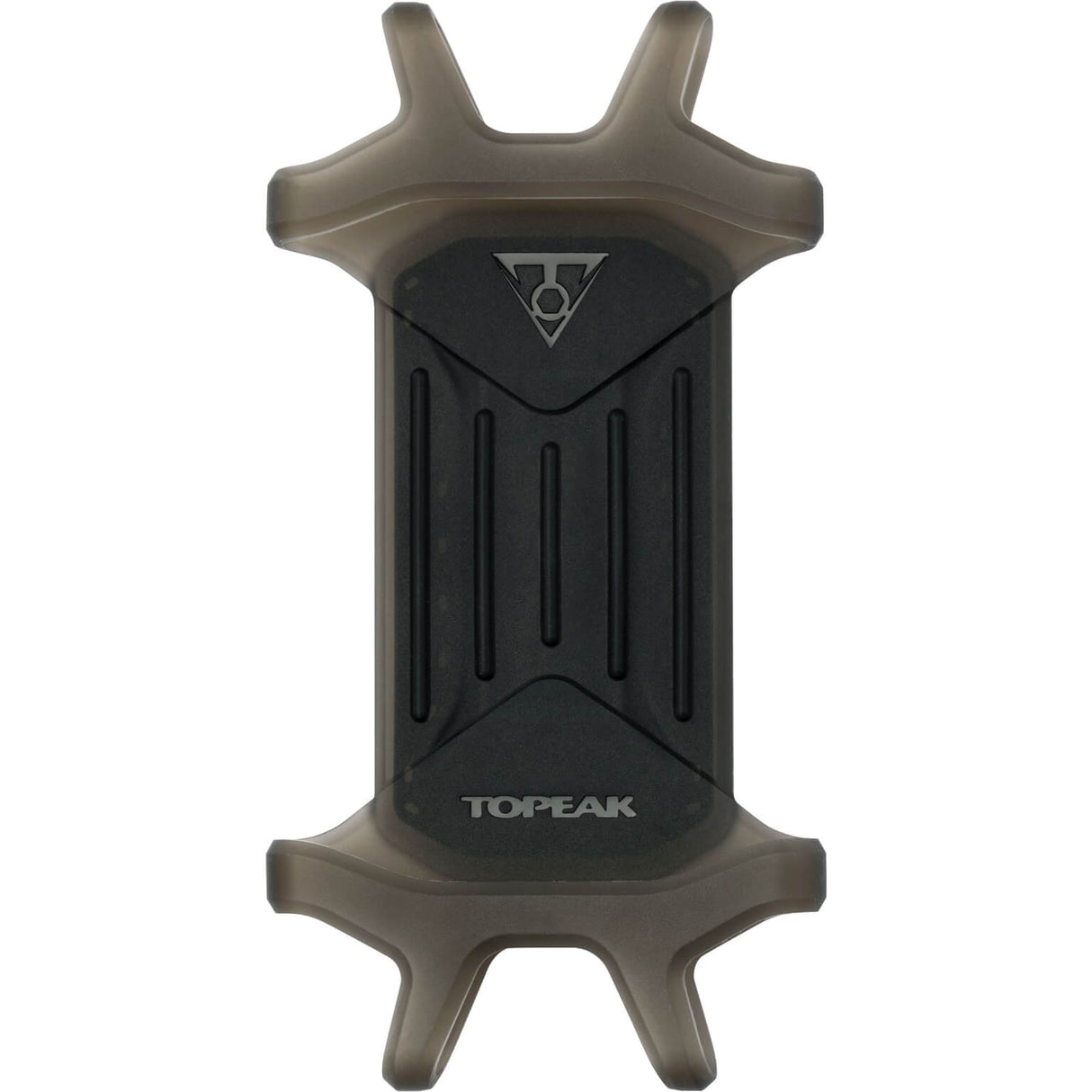 Topeak RideCase Omni DX zw