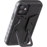 Topeak RideCase iPhone 12 Mini excl. bevestiging