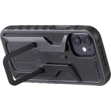 Topeak RideCase iPhone 12 Mini excl. bevestiging