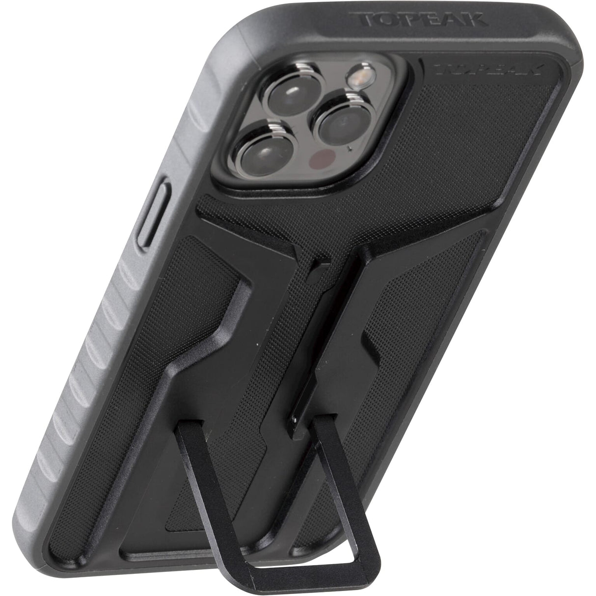 Topeak RideCase iPhone 12 Max excl. bevestiging