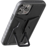 Topeak RideCase iPhone 12 Max excl. bevestiging