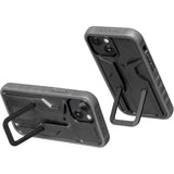 Topeak RideCase iPhone 13 Mini incl. bevestiging