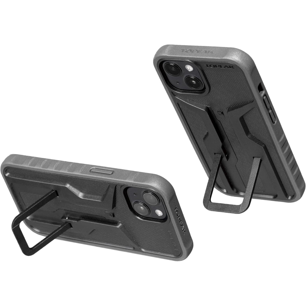 Topeak RideCase iPhone 13 incl. bevestiging