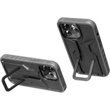 Topeak RideCase iPhone 13 incl. bevestiging