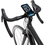 Topeak RideCase iPhone 13 incl. bevestiging