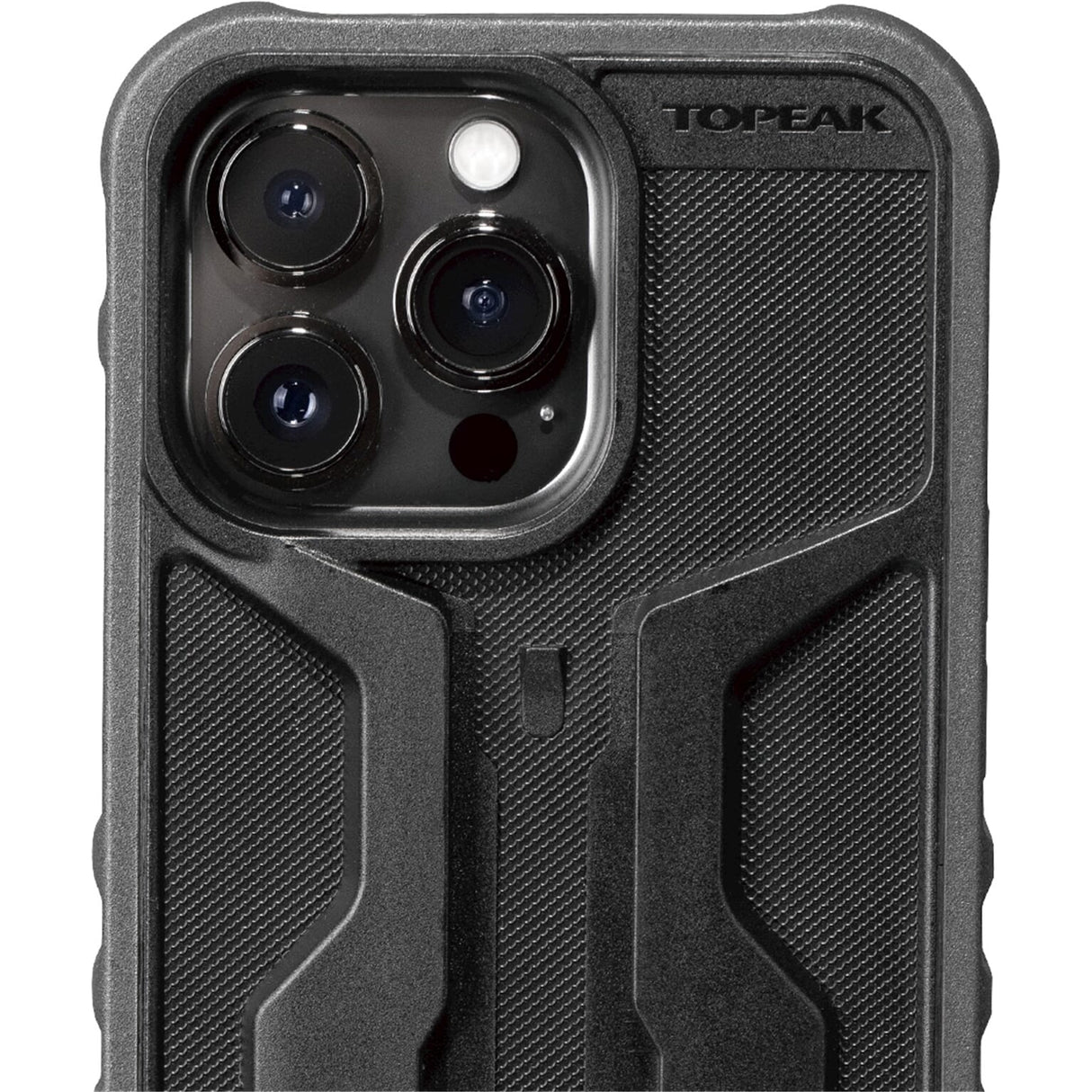 Topeak RideCase iPhone 13 Max excl. bevestiging