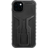 Topeak RideCase iPhone 15 Plus incl. bevestiging