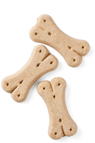 Yarrah Dog vegetarische koekjes