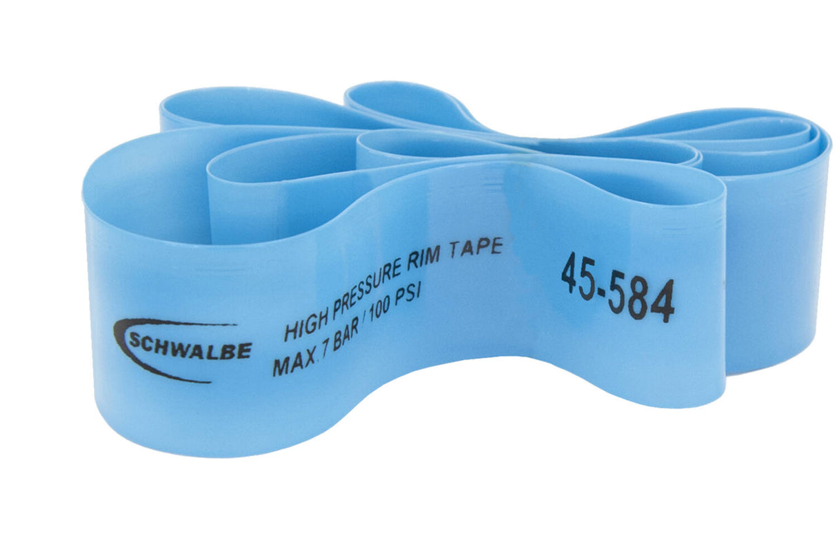 Schwalbe Super hoge druk velglint 45-584