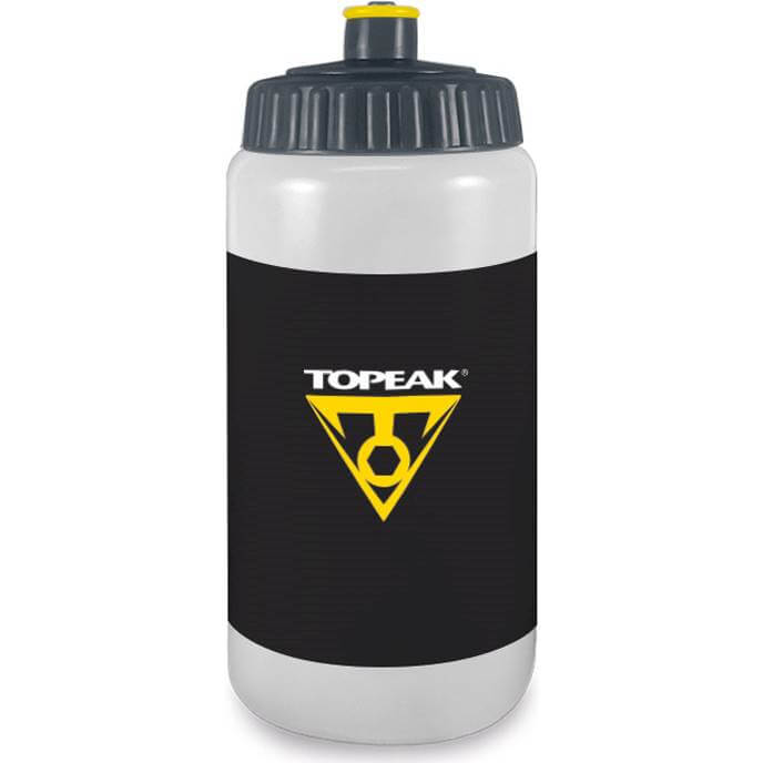 Topeak Bidon Team 500ml