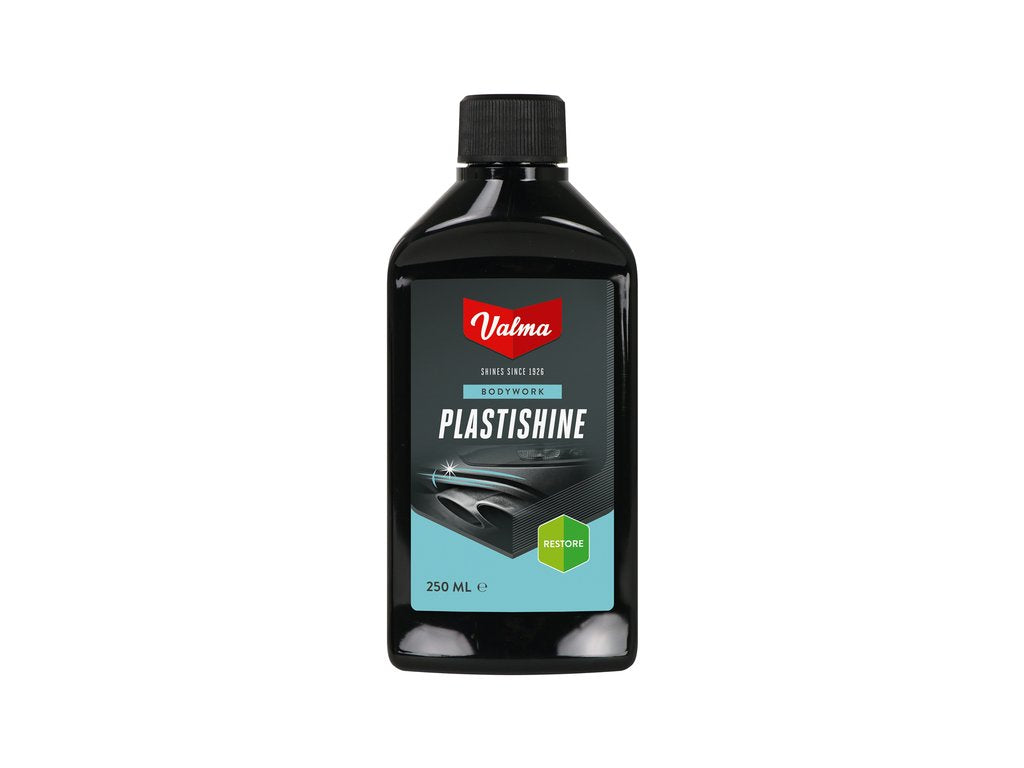 Valma A30S Plastishine 250ml