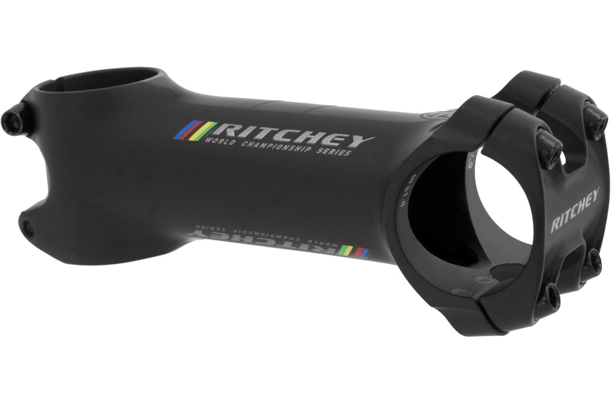 Ritchey Stuurpen wcs c220 matrix ud mat 130mm