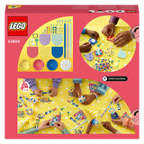 Lego LEGO DOTS 41806 Ultieme Feestset