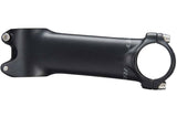 Ritchey Stuurpen comp 4-axis bb zwart 80mm