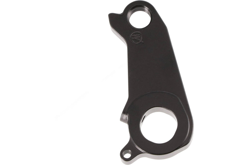 Wheels manufacturing Wheels mfg scott derailleurpad cnc type 371