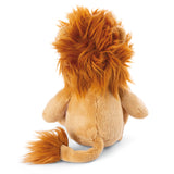 Nici Pluchen Knuffel Leeuw, 25cm