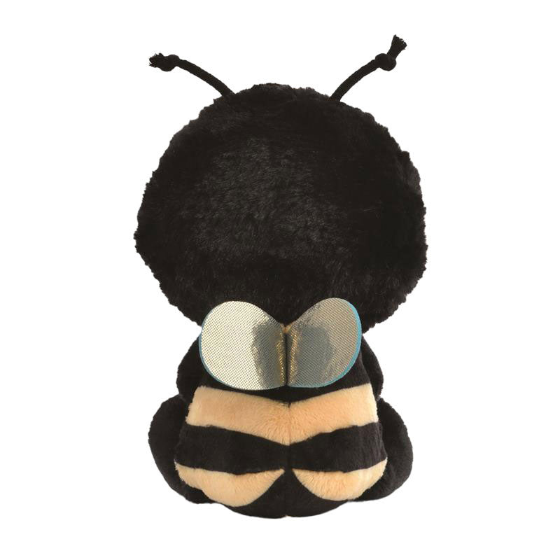 Nici Glubschis Pluchen Knuffel Bij Miss Bizz, 15cm