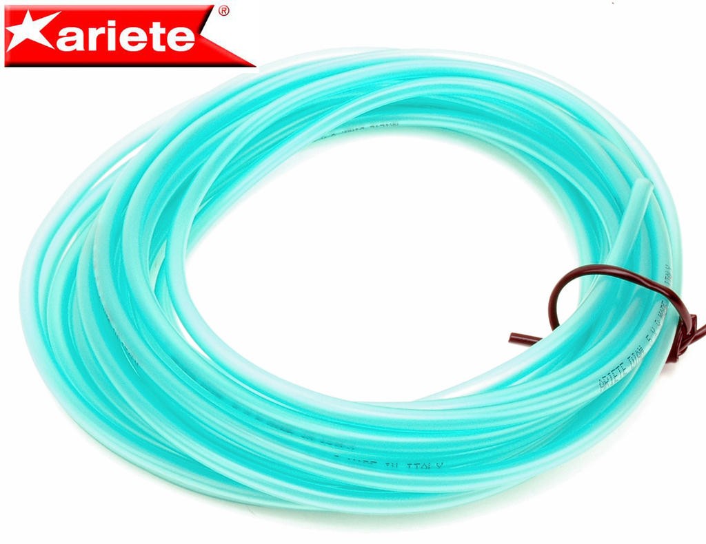 Ariete BENZINESLANG 6X9 10M TR