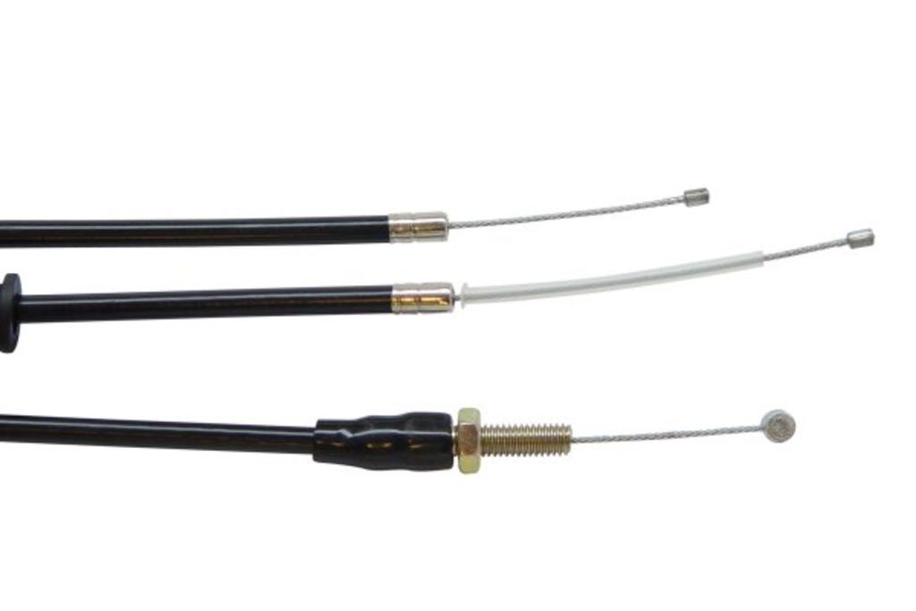 Tfl cable gaskabel | fly 2t