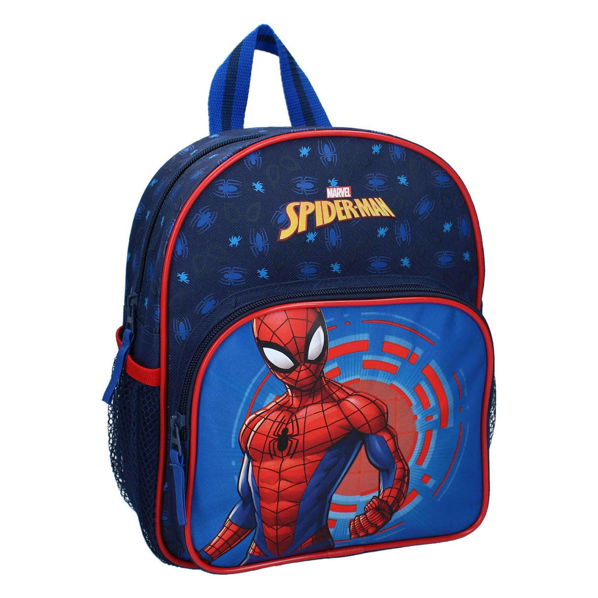 Vadobag Rugzak Spider-Man Attack