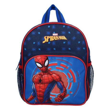 Vadobag Rugzak Spider-Man Attack