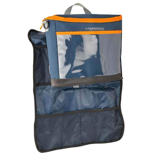 Campingaz Tropic Car Solo Bag