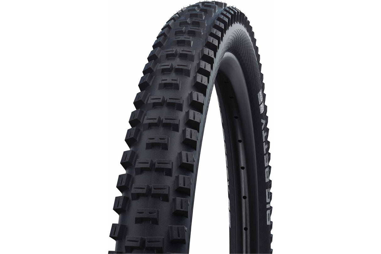 Schwalbe Betty performance bikepark 27.5x2.40