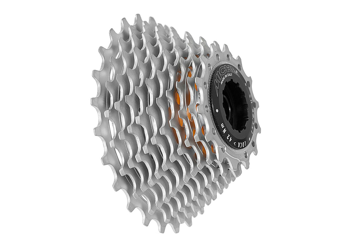 Shimano Primato cassette light 11 speed 11-30