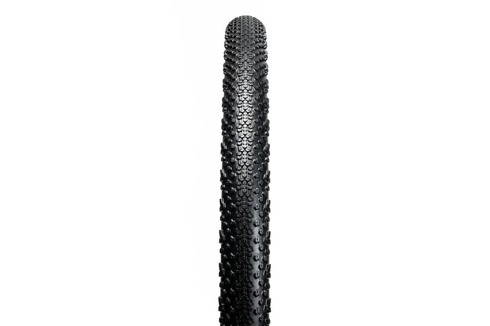 Goodyear Connector ultimate tlc 650x50c