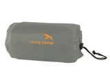 Easy Camp Siesta eenpersoons slaapmat 5 cm