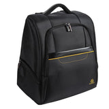 Exacompta Exacompta Rugzak voor laptop Exactive