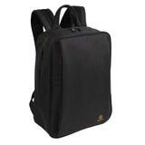 Exacompta Exacompta Rugzak voor laptop Exactive Smart
