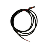 USB Kabel Bosch My2015 Tillight 140cm